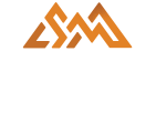 Samsons Mountain