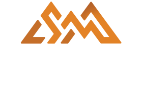 Samsons Mountain Logo