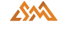 Samsons Mountain Logo